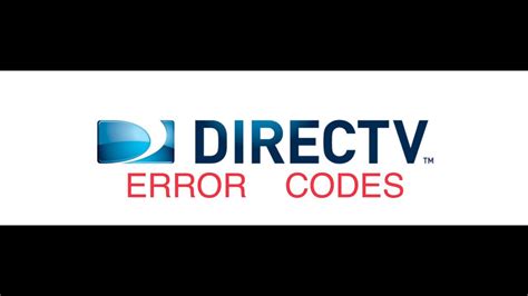 Directv result code 392. Things To Know About Directv result code 392. 